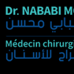 Chirurgien Dentiste Dr Nababi Mouhcine LAAYOUNE