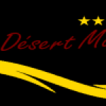 Agence de voyages circuit desert maroc Marrakech