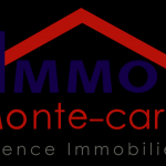 Horaire Agence immobilière IMMO MONTE-CARLO