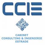 Ingénierie/Dév./Consulting Cabinet de Consulting et d'Ingénierie ESTRADE KENITRA