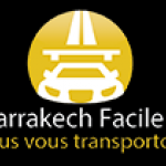agence de voyage et tourisme Marrakech facile MARRAKECH MAROC