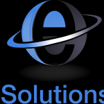 CREATION DE SITES INTERNET ewebsolutions kech
