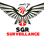sécurité, Gardiennage Sgr Surveillance Tanger
