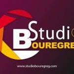 Photographie et vidéographie Studio Bouregreg Rabat