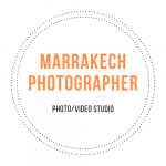 Photographie et vidéographie Marrakech photographer Marrakech