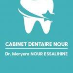 Chirurgienne Dentiste CABINET DENTAIRE NOUR AGADIR