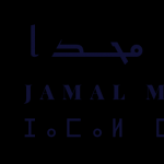 Notaire Maître Notaire Jamal MOHADA Marrakech