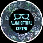 Opticien ALAMI OPTICAL CENTER TEMARA Témara