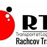 Transport du personnel Rachcov trans El jadida