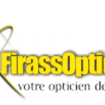 Opticien Firass Optique Rabat