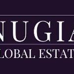 Agence Immobiliere Nugia Global Estates MARRAKECH