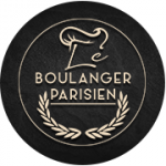 boulangerie LE BOULANGER PARISIEN L’Haÿ-les-Roses