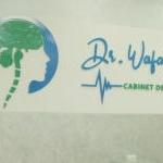 Medecin neurologue Cabinet de neurologie Dr ELFakir Wafaa Temara