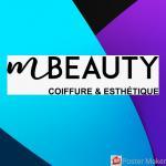 coiffure et esthétique M'beauty Agadir/Inzegane