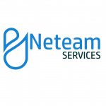 PDG Neteam Services Casablanca