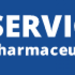 Santé service-pharmaceutique bordeau