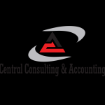 Conseil et comptabilité Cabinet Centrale consulting and accounting Meknes