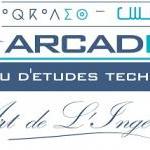 Bureau d'études techniques BET ARCADIS AGADIR