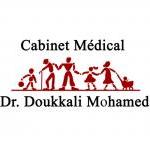 Médecin généraliste Dr Doukkali Mohamed Had Soualem