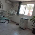 Chirurgien dentiste ABID Ahlam Agadir
