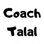 Coach Talal EL Qoraichi Kénitra