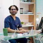 horaire de Centre dentaire Walili DR ISMAAIL TALMENSSOUR