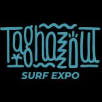 Salon Taghazout Surf expo Agadir