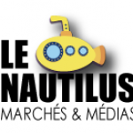 Agence de communication LE NAUTILUS AGENCE DE COMMUNICATION ET MARKETING RABAT KENITRA MAROC KENITRA