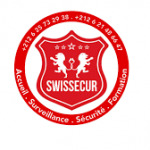 Sécurité Swissecur SARL