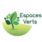 entretien de jardins Société Espaces verts maroc