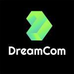 Agence de publicité Dreamcom Béni Mellal