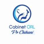 Horaire Cabinet Médical ORL Cabinet - ORL Meknès Professeur Chihani