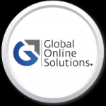 agence web Global Online Solutions Casablanca
