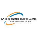 Service aux entreprises Marcro Groupe Settat