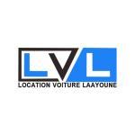 Agence de location de voitures Location de voiture à Laâyoune LAAYOUNE