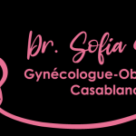 Gynécologue Obstétricien Cabinet de Dr Sofia Salmi Gynécologue – Obstétricien à Casablanca Casablanca