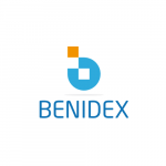 Horaire équipement de bureau Office Benidex