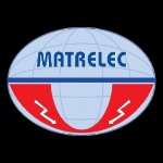 Materiel electrique MATRELEC Casablanca