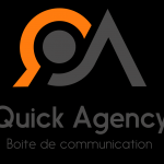 Agence de communication Quick Agency Casablanca