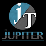 Services Informatique Jupiter Technology Tanger