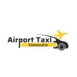 Transport taxi Taxi Essaouira Essaouira