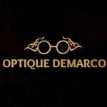 Opticienne- Optométriste Optique Demarco Kenitra