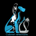 Vétérinaire Cabinet veterinaire Guedira Rabat