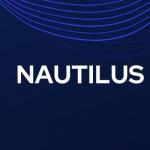 Président Nautilus Consulting KENITRA