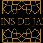 Soins De Jade, Spa maison joindejade