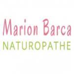 Naturopathe Marion Barca Naturopathe