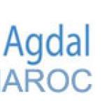 Clinique Clinique Agdal – Clinique Multidisciplinaires à Rabat