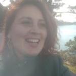 Relaxologue Cabinet de Relaxologie