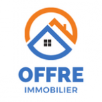 Horaire Agence immobilière Offre Khouribga Immobilier -