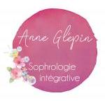Sophrologie Anne GLEPIN - Sophrologie intégrative Le Creusot